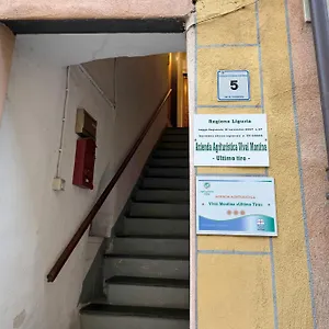 Alloggio per agriturismo Terzo Tiro, Cisano sul Neva