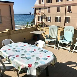 Appartamento Casa Gaia, Albissola Marina