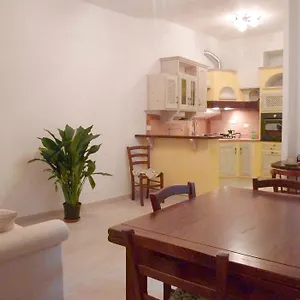 Appartement 5 Terre Casanova, Vernazza